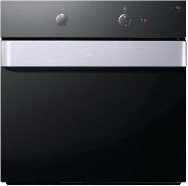 Piekarnik Gorenje BO 71 ORAX