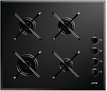 Pyta gazowa Gorenje GC 640 AC