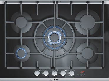 Pyta gazowa Siemens EP 726QT90E