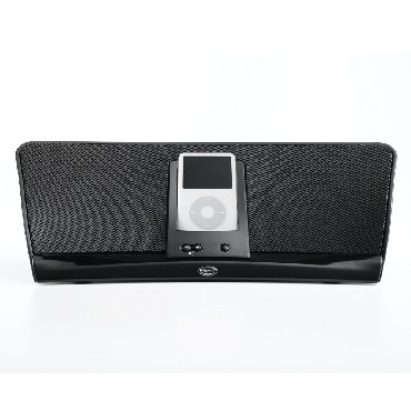 Stacja dokujca Klipsch iGroove HG