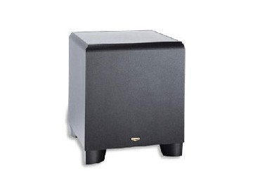 Subwoofer Klipsch Synergy KSW 10