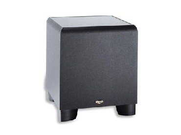 Subwoofer Klipsch Synergy KSW 12