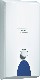 Przep�ywowy podgrzewacz wody Siemens DE 1821415