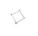Rama Teka LED do Linea 340-400 i 180-400