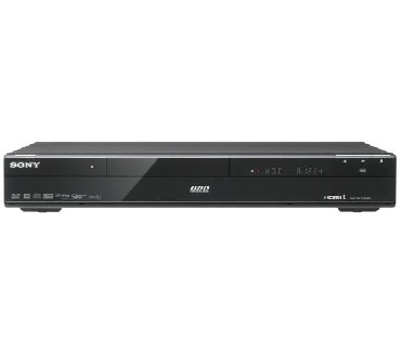 Nagrywarka DVD Sony RDR-AT200