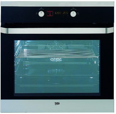 Piekarnik BEKO OIM 25500 X