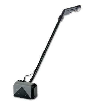 Szczotka elektryczna Karcher PW 10