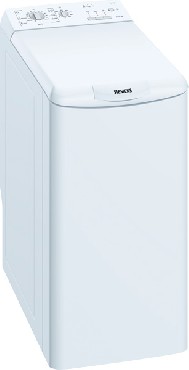 Pralka Siemens WP 10R152BY