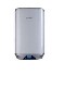 Pojemnościowy podgrzewacz wody Ariston Shape Premium 50V