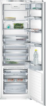 Chodziarka Siemens KI 42FP60