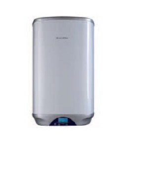 Pojemno�ciowy podgrzewacz wody Ariston Shape Premium 50V