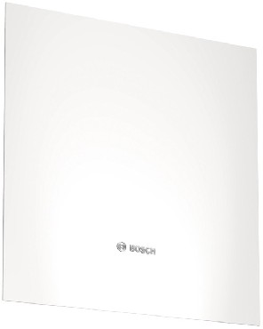 Panel do okapu Bosch DSZ 0620