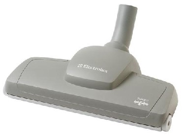 Turboszczotka Electrolux ZE013