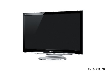 Telewizor LCD Panasonic TX-L37V10E