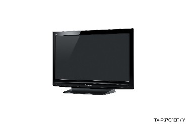Telewizor plazmowy Panasonic TX-P37C10Y
