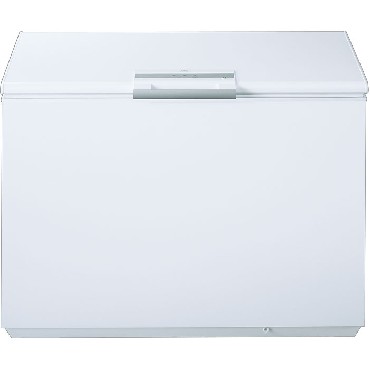 Zamraarka skrzyniowa AEG-Electrolux A40290GT