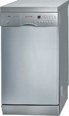 Zmywarka Bosch SRS 46T18EU