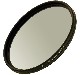 Filtr polaryzacyjny ko�owy Marumi PL-C 52 mm DHG - general