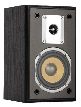 Zestaw gonikw M-Audio HTS-700 C+S