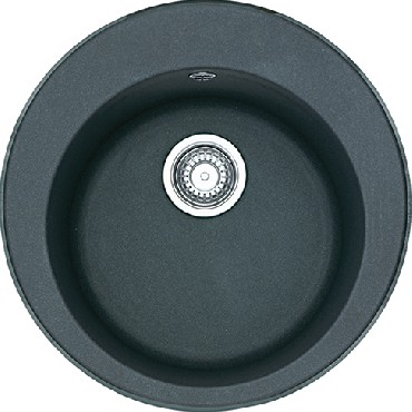 Zlewozmywak Franke ROG 610-41