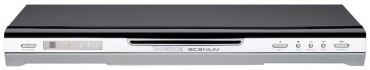 Odtwarzacz DVD Thomson DTH720E