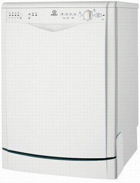 Zmywarka Indesit IDL 70 EU