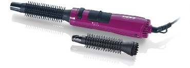 Suszarko-lokwka Severin WL 0802