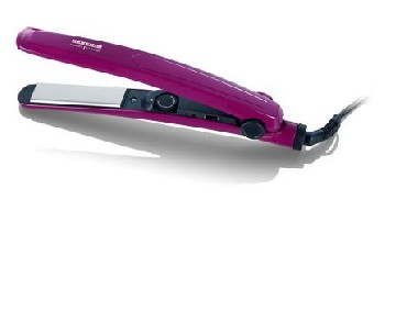 Prostownica Severin HC 0612