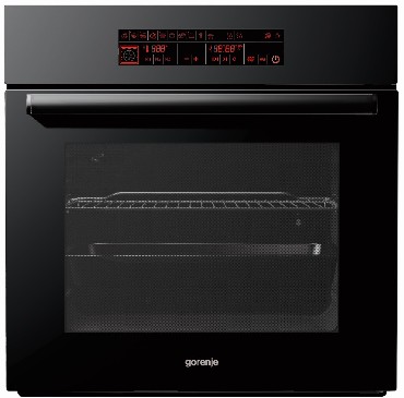 Piekarnik Gorenje BO 8730 AB