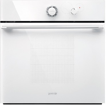 Piekarnik Gorenje BO 71 SYW