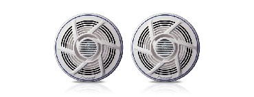 Goniki do odzi okrge Pioneer TS-MR1600