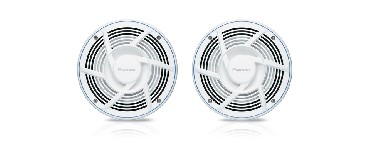 Goniki do odzi okrge Pioneer TS-MR2040