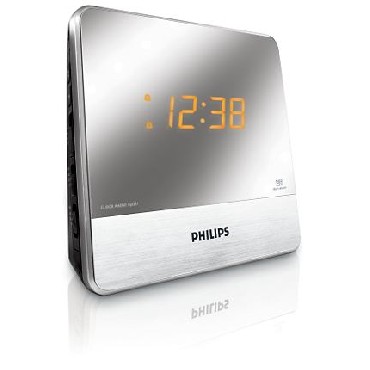 Radiobudzik Philips AJ3231-12