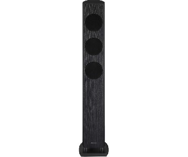 Kolumna gonikowa Pioneer S-31-LR-K
