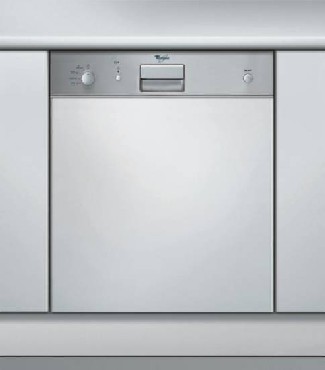 Zmywarka Whirlpool ADG 6560-3 IX