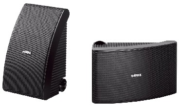 Gonik surround Yamaha NS-AW592 (para)