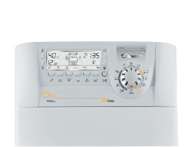 Pralka Candy CTL 1406/1-S