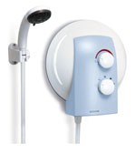 Podgrzewacz prysznicowy Siemens DH 07200
