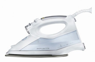 elazko Rowenta DX 9300 Perfect