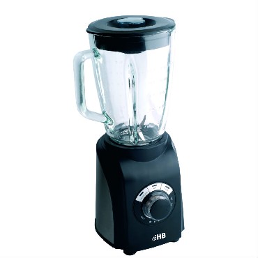 Blender stojcy HB SB 0701S
