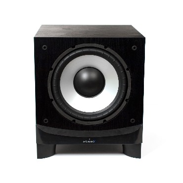 Subwoofer Energy ESW-C10