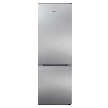 Chodziarko-zamraarka Mastercook LCL-918NFX