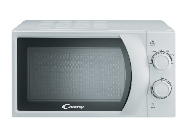 Kuchenka mikrofalowa Candy CMW 2070 M