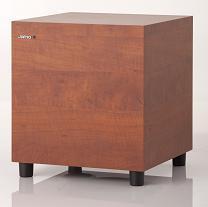 Subwoofer Jamo SUB 210