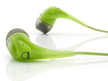 Suchawki AKG Q 350