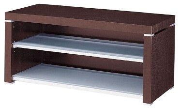 Stolik Arkas Domina ED-2203