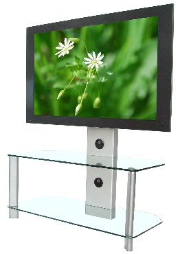 Stolik Arkas STV 31090
