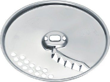 Tarcza do frytek Bosch MUZ 45PS1