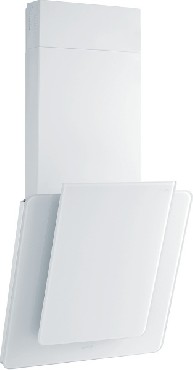 Okap kominowy Gorenje DKG 552 ORA W
