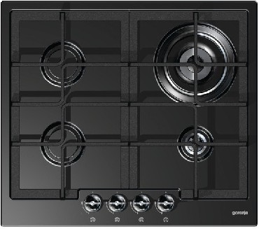 Pyta gazowa Gorenje G 6N 50 RB